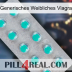 Generic Female Viagra 28